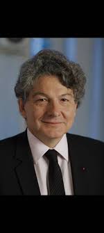 As in France migrants should be housed in camps until processed,no benefits  just basic needs,this would take the pressure off the NHS &reduce the need  for more housing.once processed if they fail