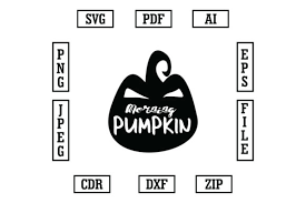 It's not just an animal that you like, or with. Halloween Tag Svg Free Svg Cut Files Create Your Diy Projects Using Your Cricut Explore Silhouette And More The Free Cut Files Include Svg Dxf Eps And Png Files