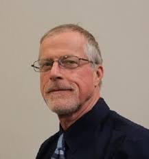 Club Executives & Directors