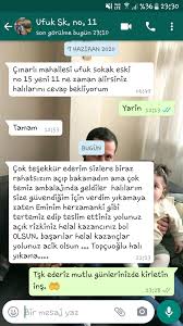 Topcuoglu Hali Ve Koltuk Yikama Home Facebook