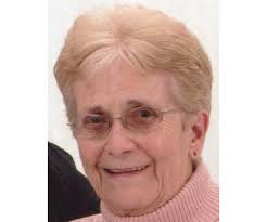 Wilma Nash Obituary (2021)