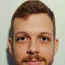 Daniel Camilo OLIVEIRA