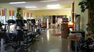 Maybe you would like to learn more about one of these? Start Athletico Fitness Grunstadt Athletico Fitness Fitnessclub Fur Grunstadt