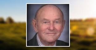 Lester Hobbs Simpson Obituary July 4, 2013