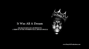 Mixtape Covers Www Mixcloud Com Theblendking Www Mixcrate Com Theblendkingdjiam Www Party101productions Com Tupac Background Biggie Smalls Biggie