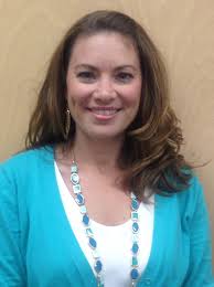 Midway Elementary Gets New Assistant Principal