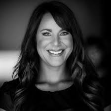 Congratulations to Executive Chef Dylan Temple of White Columns Country  Club, the winner of the 2018 ClubCorp Chef of the Year presented by Oceania  Cruises. #ClubCorp #OceanCruises #FoodStars #LifeLivedWell