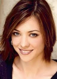 Lori Cast's Instagram, Twitter & Facebook