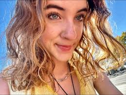 arabella london grace ❀ (@bbevann) • Foto e video di Instagram