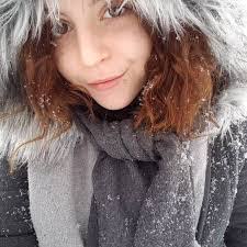 Brandon Hurlburt's Instagram, Twitter & Facebook