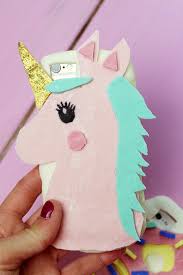 Originelle handyhüllen mit eigenem foto. Diy Handyhullen Aus Silikon Selber Machen Einhorn Donut