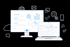 Ups Drivers Ups Connectors Cdata Software