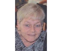 Karen White Obituary (2016)