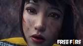 Yaya urassaya free fire undefeated подробнее. Undefeated Full Movie Garena Free Fire Youtube