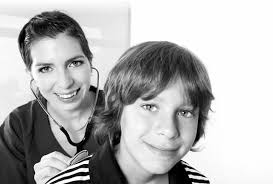 Foundation makes major grants