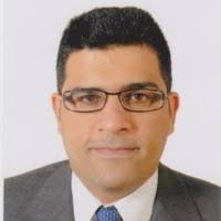 1200+ "Salah_eldin" profiles