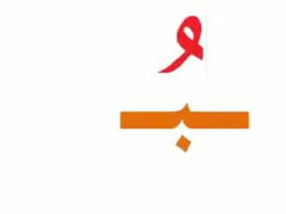 pin by حروف on ب canada flag country flags flag