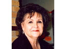 Martha WILLHITE Obituary (1945