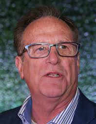 Gural clarifies stance