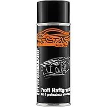 Image result for Noir Obsidian Nacre 2014 Peugeot