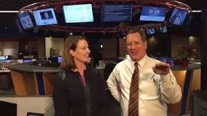 Best Of Utah 2012: Media & Politics | Best Of Utah | Salt Lake City