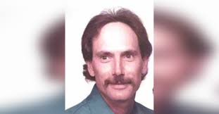 Obituary information for John William Jolley