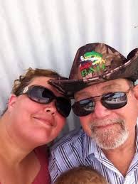 Kenneth McCoid Obituary (1951