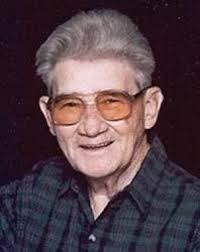 Zachary Anthony Benton