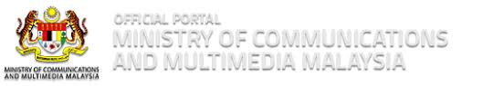 Communications & multimedia consumer forum of malaysia (cfm), malaysian communications & multimedia commission (mcmc), off persiaran multimedia, jalan impact, 63000, cyberjaya, selangor darul ehsan., cyberjaya, 63000, malaysia. Official Portal Of Ministry Of Communications And Multimedia Malaysia