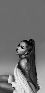 Singer songwriter ariana grande wallpaper wallpaper stream. Ariana Grande Wallpapers Billboard Arianagrandewallpaper Ariana Grande Ariana Ariana Grande Lockscreen