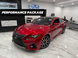 Image result for Infrared 2021 RC