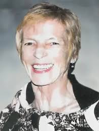 Obituary information for Janice Lynne Wavrecan