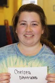 Young talent comes to forefront for Lady Wolverines