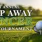 Chip Away Cancer