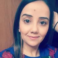 800+ Profile mit dem Suchbegriff „Sarbjit“