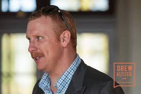 MICHAEL MONDAVI Family Estate Luncheon