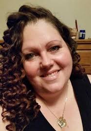 Rochester Obituaries