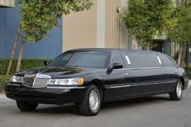 20 passenger luxury limo bus: 15 Best Cheap Limo Service In Houston Tx