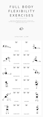 Image result for Stretching Program