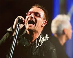 Maynard James Keenan Autographed Signed Tool Lateralus Vinyl