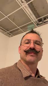 For sale: The Blue House by Sean Griffiths: «South Park