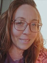 All this group shows is that our mental health system sucks. How is Tammy  not