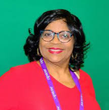 Yvonne Chandler's Instagram, Twitter & Facebook