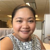 90+ "Purvis" profiles