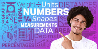 Session 2 Units Of Measure 2 Mileage Charts Openlearn