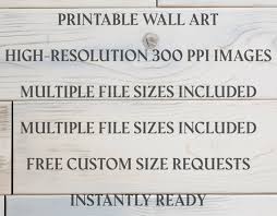 Image result for 5806240632 asva