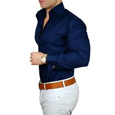 Business Casual Referencias Ropa De Hombre Casual Elegante Combinar Ropa Hombre Ropa Casual Hombres