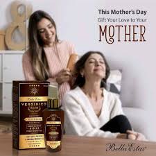 See more of super 8 hair tonic on facebook. Give Her A Good Hair Oil Massage And Head Massage To Say Thank You Mom She Always Took Care Of You Now It S Your Turn Bellaestas Verginicohair Your Turn