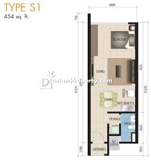 Zeva equine south intermediate serviced residence 2 bedrooms for sale in seri kembangan selangor iproperty com my. Zeva Residence Seri Kembangan V2