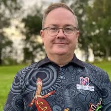 Queensland College of Teachers reveals 31 TEACHX Award winners for 2025